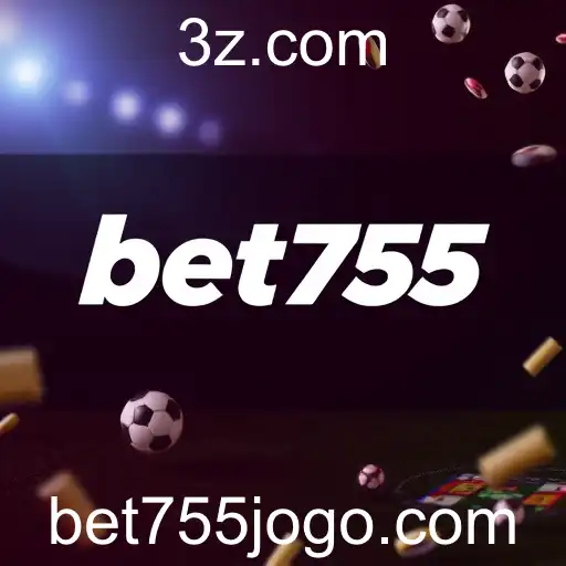 A Dinâmica do Crescente Mercado de Jogos Online em 2025