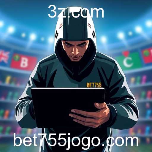 Tendências no Mercado de Jogos Online em 2025