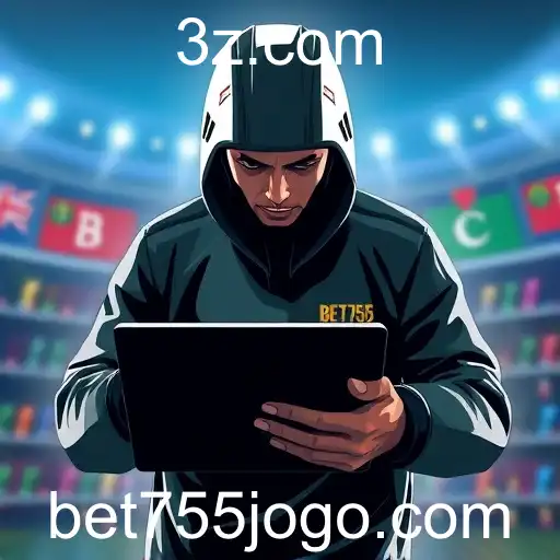 Tendências no Mercado de Jogos Online em 2025