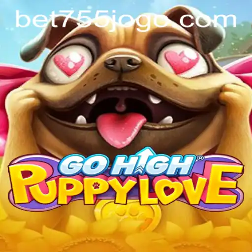 Exploring the Exciting World of GoHighPuppyLove Through Bet755 PH Login