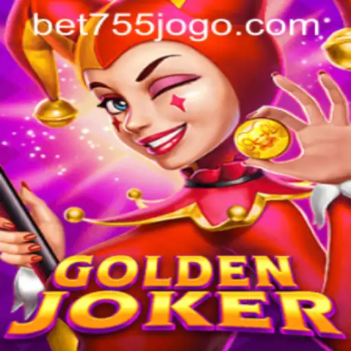 Unveiling GoldenJoker: A Thrilling Adventure in Online Gaming