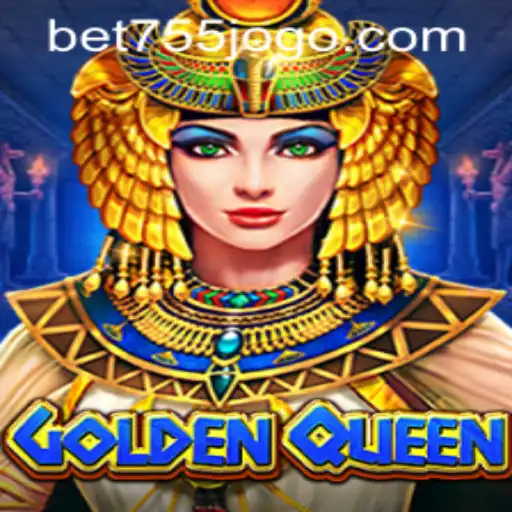 Exploring GoldenQueen: Unleashing the Secrets of Bet755 PH Login