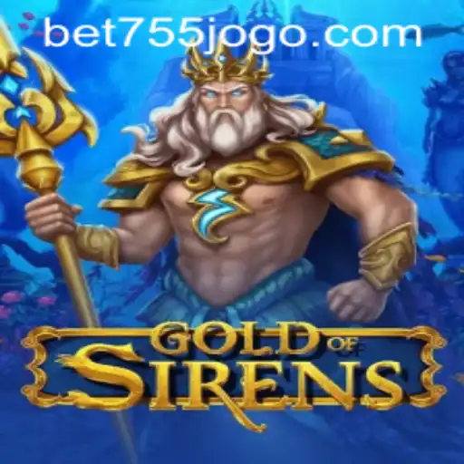 Unveiling GoldofSirens: A Deep Dive into the Adventure and Strategy Game