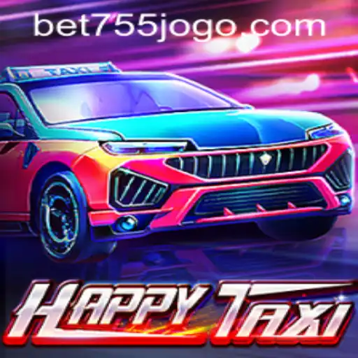 Exploring the Thrills of HappyTaxi: A Journey Through the Game's Features and Rules