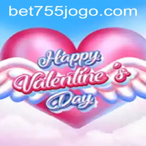 Exploring the Fascinating World of HappyValentinesDay and Its Connection to Online Gaming