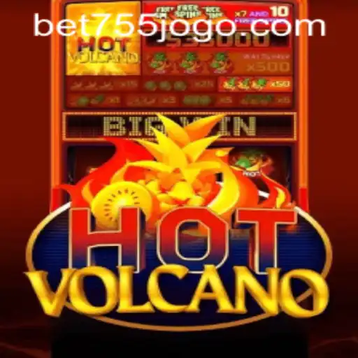 Exploring the Exciting World of HotVolcano: A Comprehensive Guide to Betting and Winning