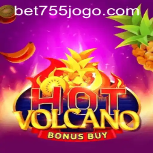 Exploring the Thrilling World of HotVolcanoBonusBuy and Navigating bet755 PH Login