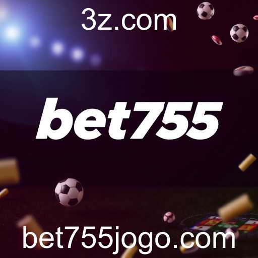 A Ascensão e Impacto dos Jogos Online no Brasil