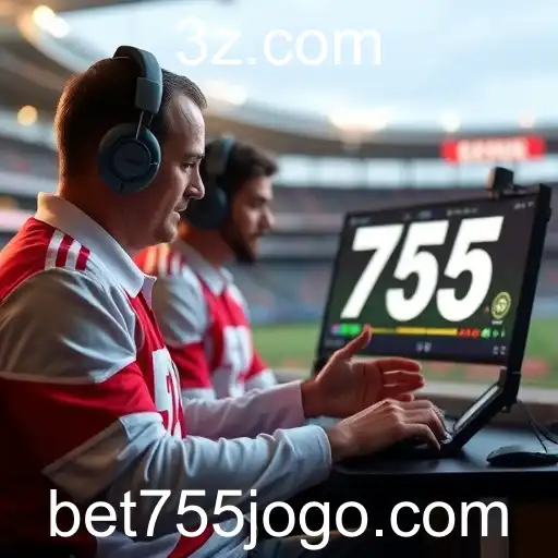 Impacto do Novo Regulamento sobre Plataformas Online