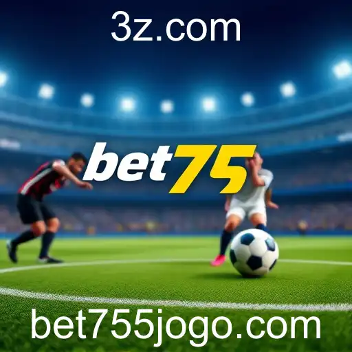 O Impacto dos Jogos Online no Brasil 2025