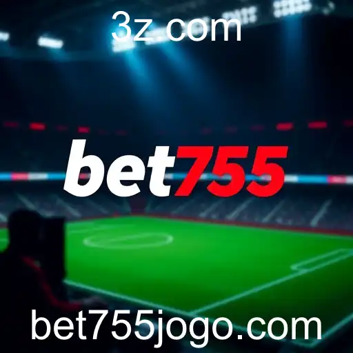 Impacto da Tecnologia nas Apostas Online