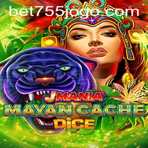 Explore the Thrills of JManiaMayanCacheDice and the Convenience of Bet755 PH Login
