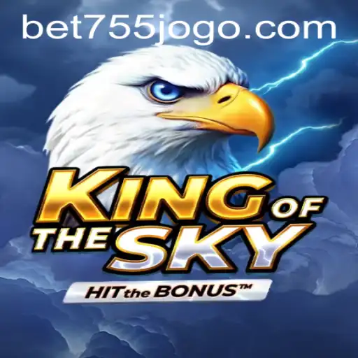 Exploring KingOfTheSky: An Immersive Gaming Adventure with bet755 PH Login