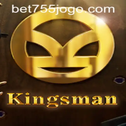 Discover the Thrilling World of 'Kingsman': A Riveting Game Experience