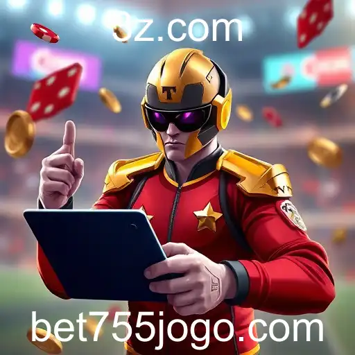 Explorando as Novidades e Desafios dos Jogos Online