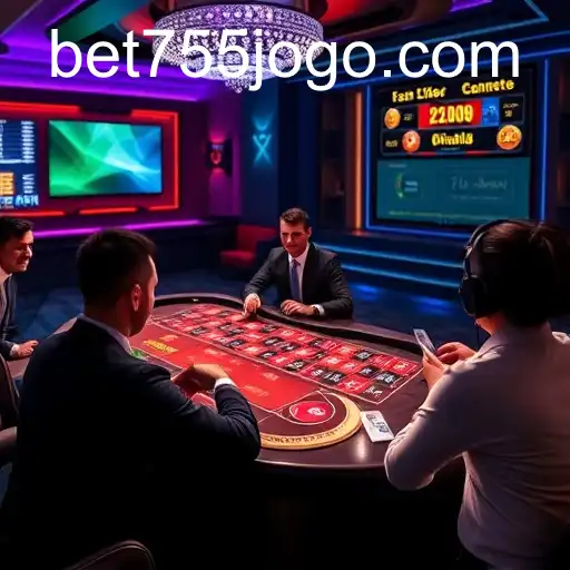 Understanding the Thrills of Live Games and Navigating bet755 PH Login