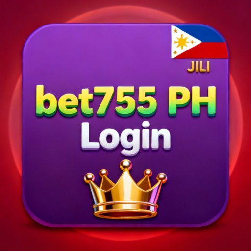 bet755 PH Login