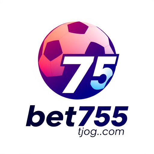 bet755