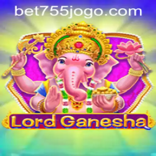 Discover the Exciting World of LordGanesha: An Engaging Game Experience
