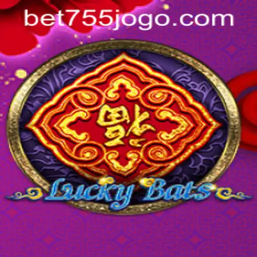 Introduction to the Exciting World of LuckyBats