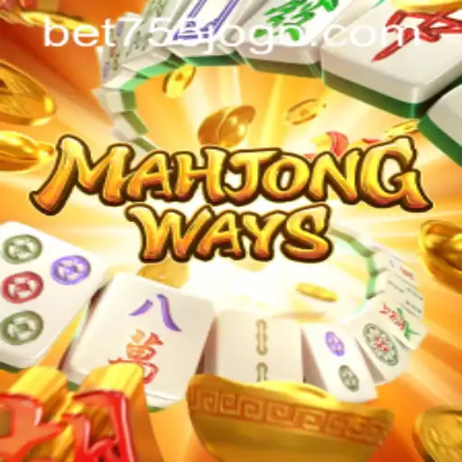 Discovering MahjongWays: The Strategic Game's Appeal and its Digital Adaptation
