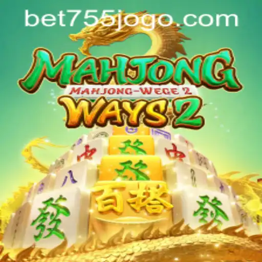 Exploring MahjongWays2: An Exciting Journey into the World of Mahjong