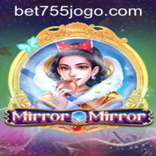 Exploring the Mystical World of MirrorMirror