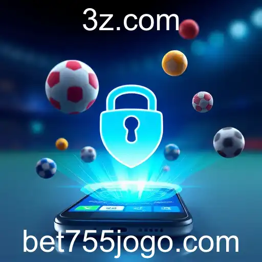 Explorando a Categoria 'Mobile Play' na Plataforma Bet755
