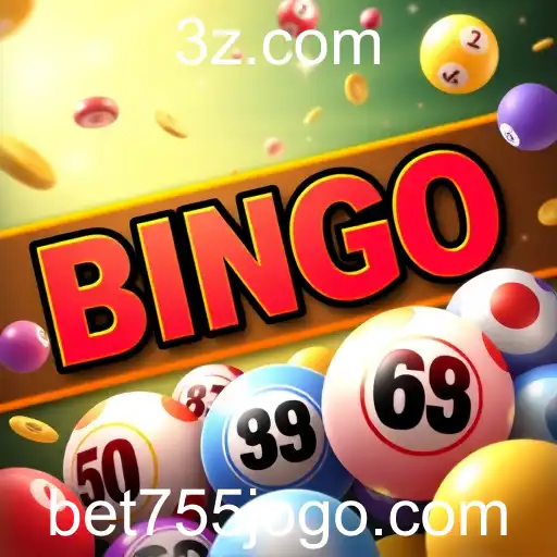 Tendências de Apostas Online: O Crescimento em 2025