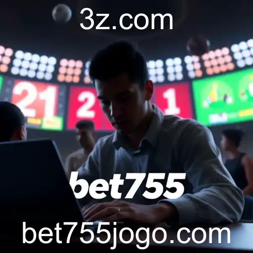 A Ascensão e Desafios do Jogos Online no Brasil