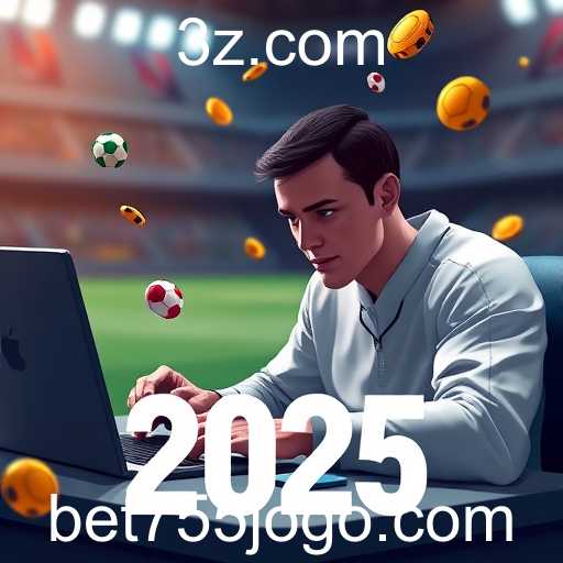 A Ascensão das Novas Plataformas de Jogos Online em 2025
