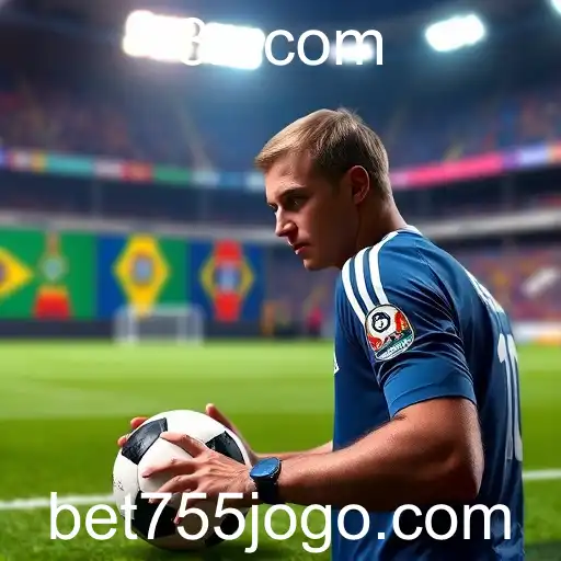 A Ascensão do Jogo Online em 2025