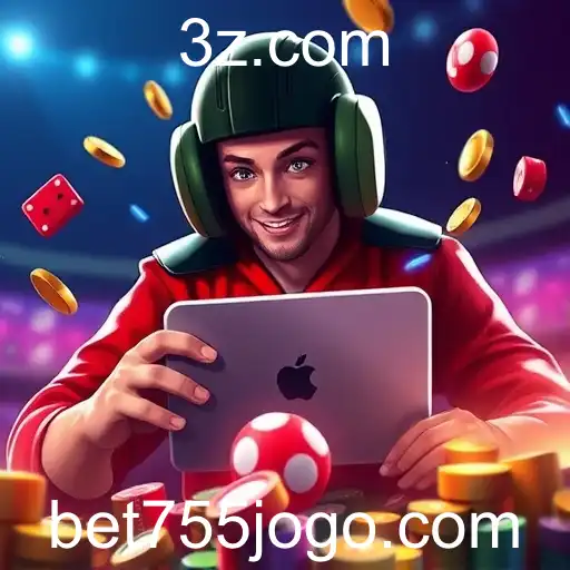 Tendências de Jogos Online em 2025