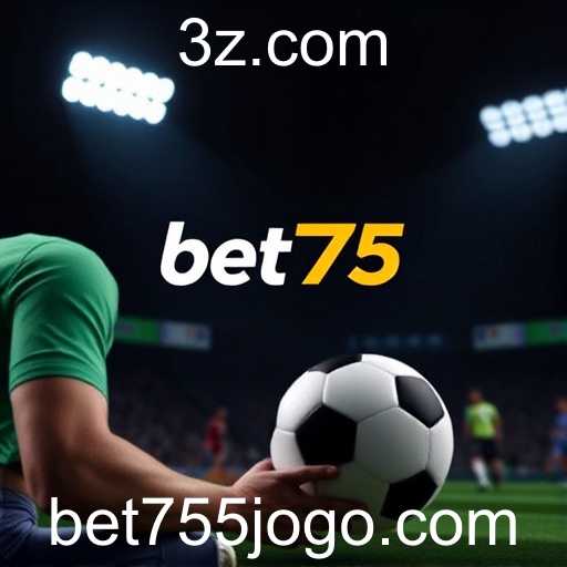 Transformações do Mercado de Jogos Online em 2025