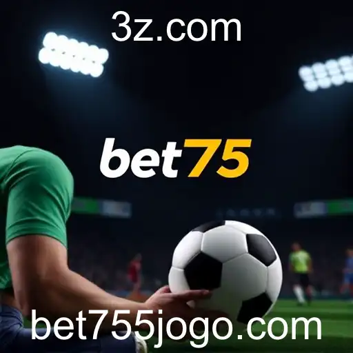 Transformações do Mercado de Jogos Online em 2025