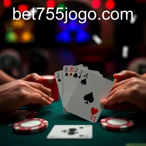 Mastering the Exciting World of Poker Games: A Comprehensive Guide