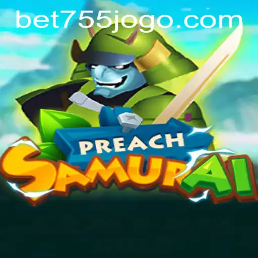 Exploring PreachSamurai and the Influence of bet755 PH Login