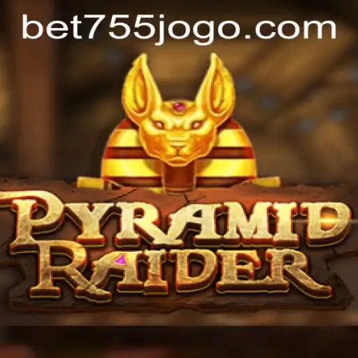 PyramidRaider: Exploring Ancient Treasures and Modern Adventures