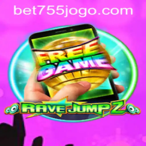 An In-Depth Look at RaveJump2M and How to Navigate the Game with bet755 PH Login