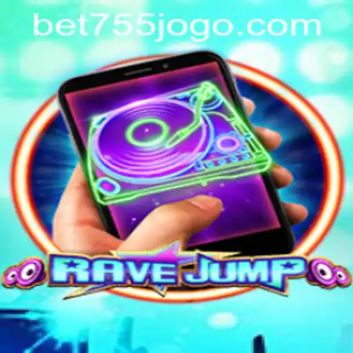 Discover the Exciting World of RaveJumpmobile and Navigate Bet755 PH Login