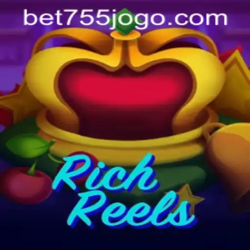 Exploring RichReels: An Engaging Online Gaming Journey