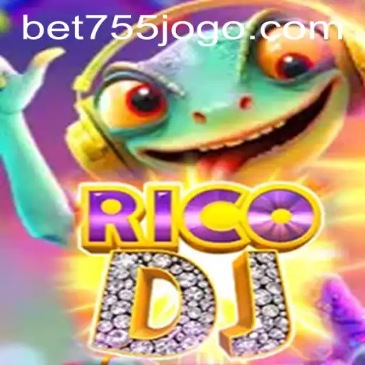 RicoDJ: Exploring the Gameplay, Rules, and Excitement