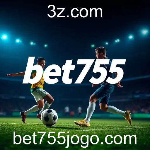 A Ascensão e os Desafios das Plataformas de Apostas Online no Brasil