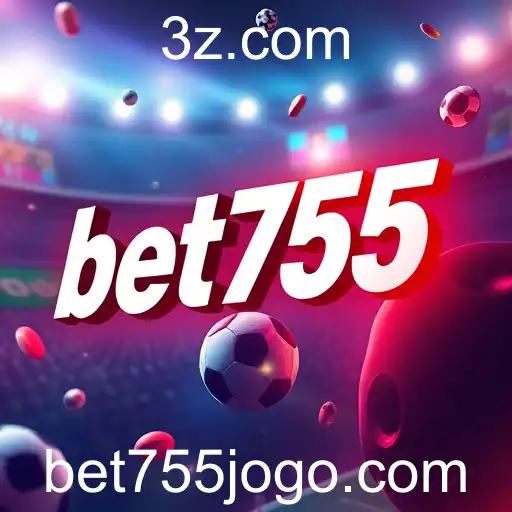 A Ascensão dos Jogos Online no Brasil