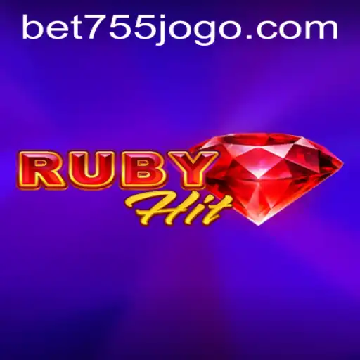 Exploring the Exciting World of RubyHit and How to Access Bet755 PH Login