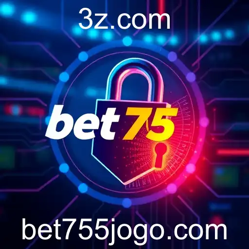 A Importância das Transações Seguras em Bet755