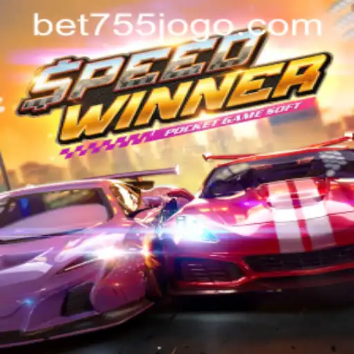 Exploring SpeedWinner: A Thrilling Gaming Experience and How to Navigate bet755 PH Login