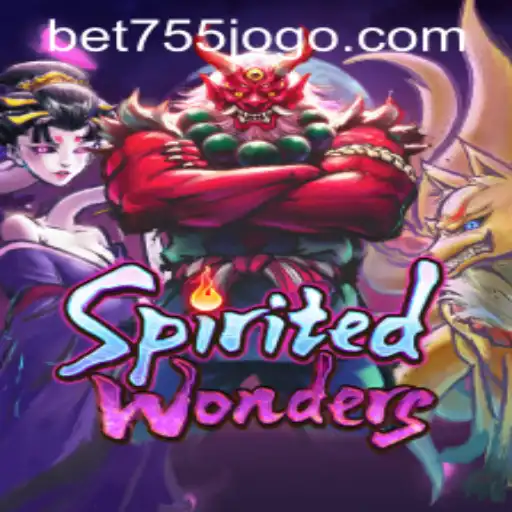 Exploring SpiritedWonders: A Captivating Journey in Gaming