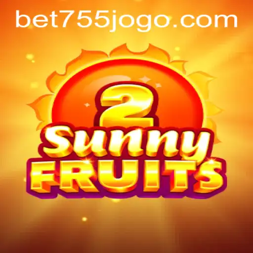 Exploring SunnyFruits2 and Its Connection with bet755 PH Login