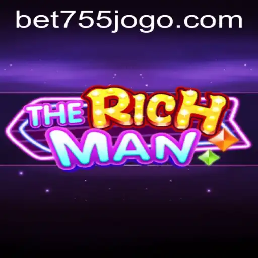 Discover TheRichMan: An Exciting Game Experience with Bet755 PH Login